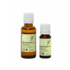 Tierra Verde Tierra Verde Silica BIO Citronela (10 ml)