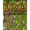 ESD Townsmen A Kingdom Rebuilt 7385