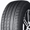 Tracmax ICE-PLUS S210 215/60 R17 96H