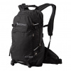 AcePac Flite 20L MKIII čierny