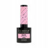 Claresa Gél lak Base Power 08 5 g