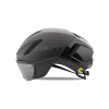 Giro přilba Vanquish MIPS