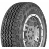 Goodyear Wrangler Territory AT/S 255/65 R18 111H M+S