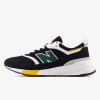 NEW BALANCE - 997 EUR 42