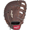 Rawlings softballová rukavice PFBDCT 12,5