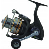Sema Emotion 740TS