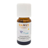 Levanduľová silica 10ml Hanus