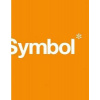 Symbol