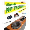Abeceda NF techniky - Siegfried Wirsum