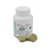 DiaPET PRE žuvacie tbl. 14 tbl. x 5 g (DiaPET PRE žuvacie tbl. 14 tbl. x 5 g)