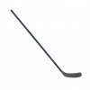 Sherwood Hokejka Rekker R40 JR (Tvrdost: 40, Varianta: Junior, Zahnutí: PP28, Řada: Rekker, Strana: Levá ruka dole, Délka hokejky: 147)