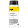 TOKO ALL IN ONE Wipe & Brush 250 ml