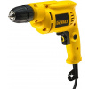 DeWALT DWD014S Elektrická vŕtačka (550W/10mm)