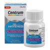 Centrum Anti-Stress 30 tabliet