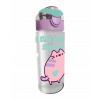 Detská Fľaša na vodu Pusheen Violet St. Majewski 500 ml