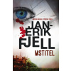 Mstitel - Jan-Erik Fjell