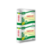 UNIVERZÁLNE HNOJIVO SIARKOPOL, ZÁHRADNÍK 25 KG (UNIVERZÁLNE HNOJIVO SIARKOPOL, ZÁHRADNÍK 25 KG)