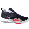 Nike Jordan Zoom Air '92 CK9183 001 BasketAktívny (Nike Jordan Zoom Air '92 CK9183 001 BasketAktívny)