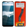 Motorola Moto E6s XT2053 LCD displej s opravou