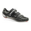 GAERNE tretry sil.Record WIDE black - 45 44