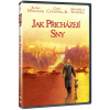 Jak přicházejí sny - DVD