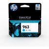 HP 3JA23AE - originálny