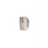 APC Back-UPS CS 350 USB 230V (210W) (BK350EI)