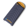 Husky Gizmo L -5 °C - Dark Blue 195 cm
