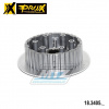 PROX Unášač spojky (vnútorný spojkový kôš) Suzuki RMZ450/05-15 + LTR450/06-11 + RMX450Z/10-19