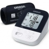 Tlakomer OMRON M4 Intelli IT