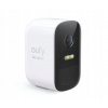 Eufy T81133D3