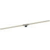 Geberit CleanLine lineárny odtok 110 cm 154.442.39.1