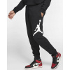 M pánske nohavice Nike Jordan BQ8646-010 bavlna (M pánske nohavice Nike Jordan BQ8646-010 bavlna)