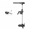 Elektromotor na čln - Elektrický motor Haswing Protruar 1.0 65LBS 12V (Elektromotor na čln - Elektrický motor Haswing Protruar 1.0 65LBS 12V)
