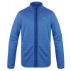 HUSKY Artic Zip M blue - XXXL