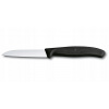 Victorinox 6.7403 8cm