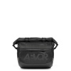 AEVOR bag - Triple Bike Bag Proof Black (PROOF BLACK) veľkosť: OS