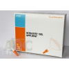 Intrasite Gel Gél Na Ošetrenie Rán 25g, hydrogél číry amorfný v sterilnom aplikačnom dávkovači, 1x10 ks