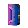 Geekvape L200 Mod Rainbow Purple