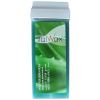 Italwax Depilačný vosk ALOE VERA 100 ml