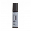 Londa Men Solidify It Extreme Hold Gel 100 ml