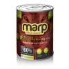 Marp Holistic Pure Chicken 800 g