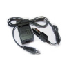 Nabíjačka foto FUJI / SIEMENS NP-W126 230V / 12V PATONA ...