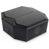 Turris MOX Pocket Wi-Fi, WiFi router, N300, 20 dBm