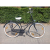 Veža miejskie taba retro custom 7 spd (Veža miejskie taba retro custom 7 spd)