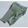 Legíny - Gamex 74 Classic Leggings (Leggings Gamex Frill Olive R.74)