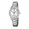 Hodinky dámske Festina CLASSIC BRACELET F20509/1