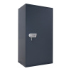 Rottner Trezor SAMOA 160