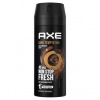 Axe Dark Temptation deospray 150 ml