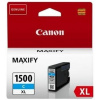 Canon 9193B001 - originálny